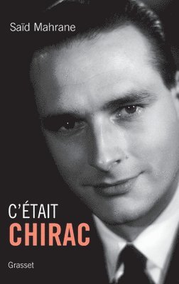 C Etait Chirac 1