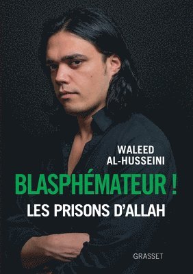 Blasphemateur 1