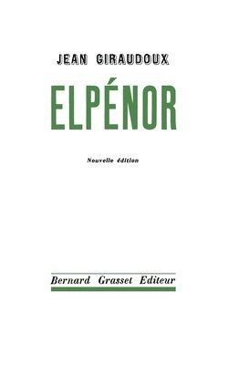 Elpénor 1