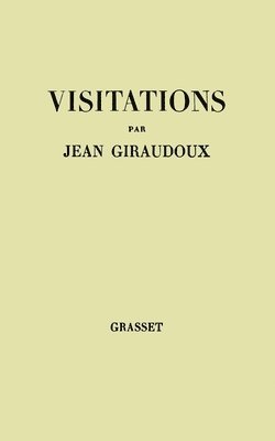 Visitations 1