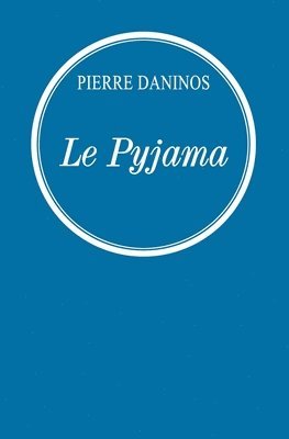 Le pyjama 1