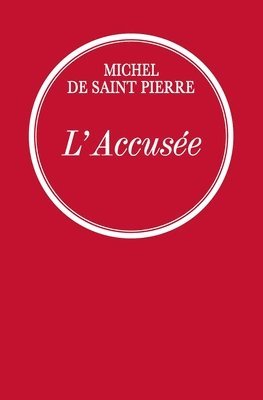 L'accusée 1