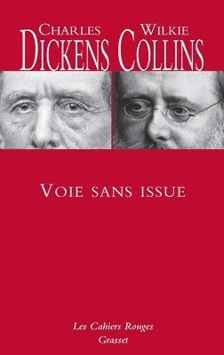 Voie sans issue 1