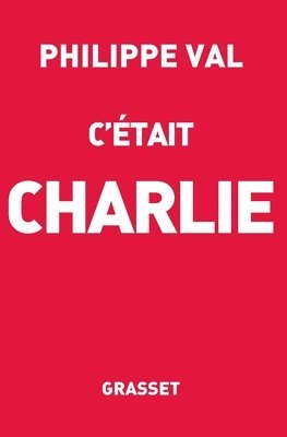 C'était Charlie 1