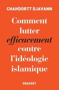 bokomslag Comment lutter efficacement contre l'idéologie islamique