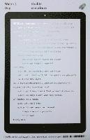 Walter J. Ong - Oralite Et Ecriture, Häftad