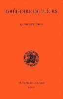 Gregoire de Tours, Luce Pietri - La Vie Des Peres, Häftad. Tillgänglighet: Tillfälligt slut