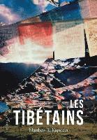 Matthew T. Kapstein - Les Tibetains, Häftad