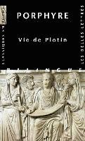 Porphyre, Emile Brehier - Porphyre, Vie de Plotin, Häftad