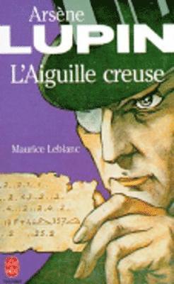 L'aiguille creuse 1