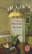 Genitrix 1