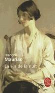 La fin de la nuit