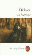 La religieuse