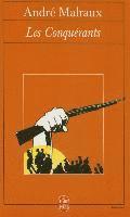 Les conquerants