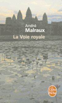 La voie royale 1