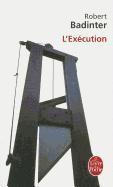 bokomslag L'Execution