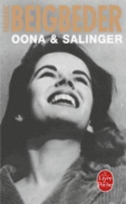 Oona & Salinger 1