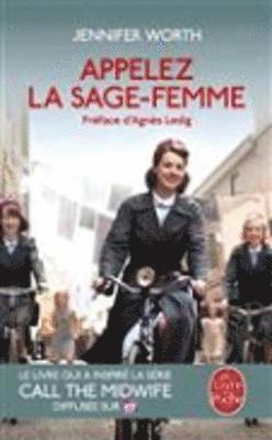 Appelez la sage-femme 1