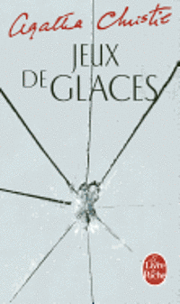 Jeux De Glaces 1