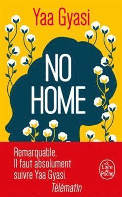 No home 1