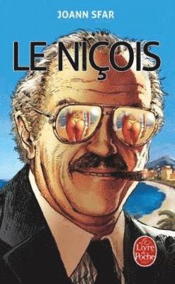 Le nicois