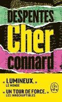 Cher connard 1