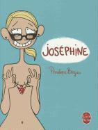 Josephine 1