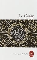 Le Coran