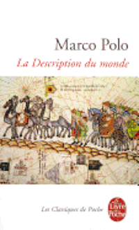 La description du monde