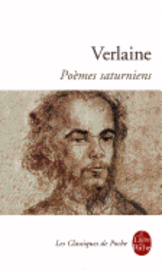 Poemes saturniens