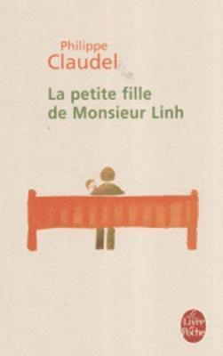 La petite fille de monsieur Linh 1