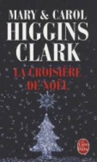 bokomslag La Croisiere De Noel