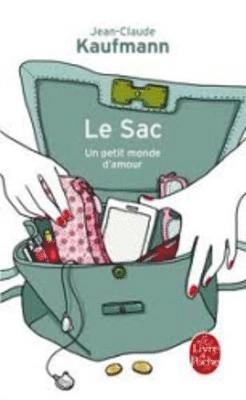 Le sac 1