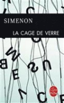 La cage de verre 1