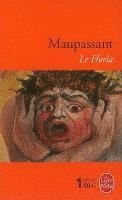 Le Horla