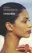 L'Interdite 1