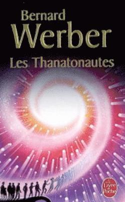 Le Cycle des Anges. Tome 1