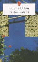 Les jardins du roi