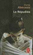 bokomslag La repudiee