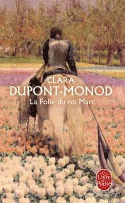 La folie du roi Marc 1