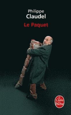 Le paquet