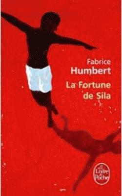 La fortune de Sila