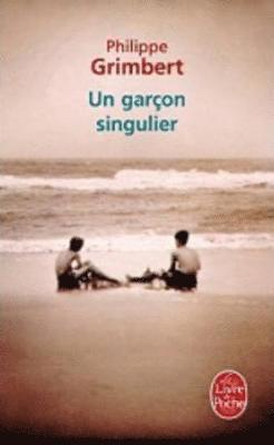 Un garcon singulier