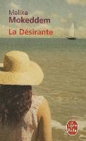La desirante