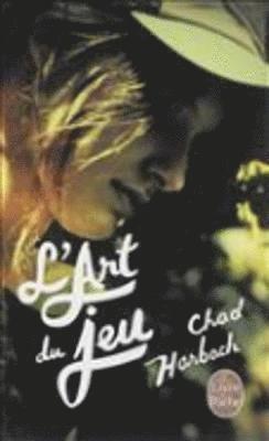 L'art du jeu