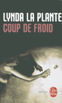 bokomslag Coup De Froid