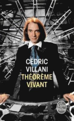 Theoreme vivant 1