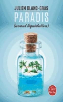 Paradis (avant liquidation)