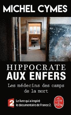 Hippocrate aux enfers