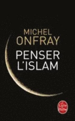 bokomslag Penser l'islam